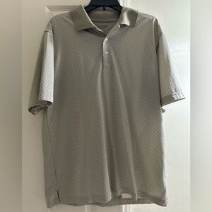 Men’s Roundtree & Yorke Polo